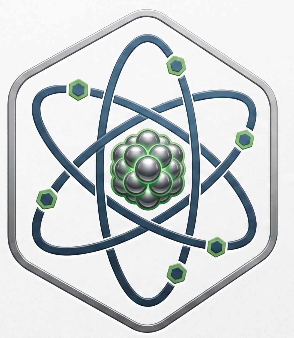 Uranium Technologies